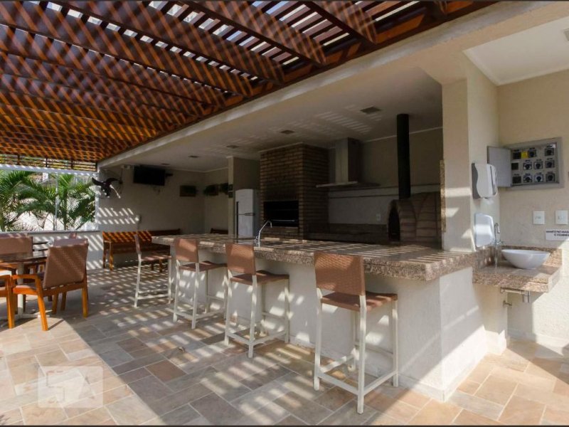 Apartamento à venda Jardim Leonor Mendes de Barros com 70m² e 2 quartos por R$ 645.000 - 2007225743-892876097-934.jpg