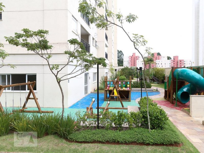 Apartamento à venda Jardim Leonor Mendes de Barros com 70m² e 2 quartos por R$ 645.000 - 323963308-892887499-588.jpg