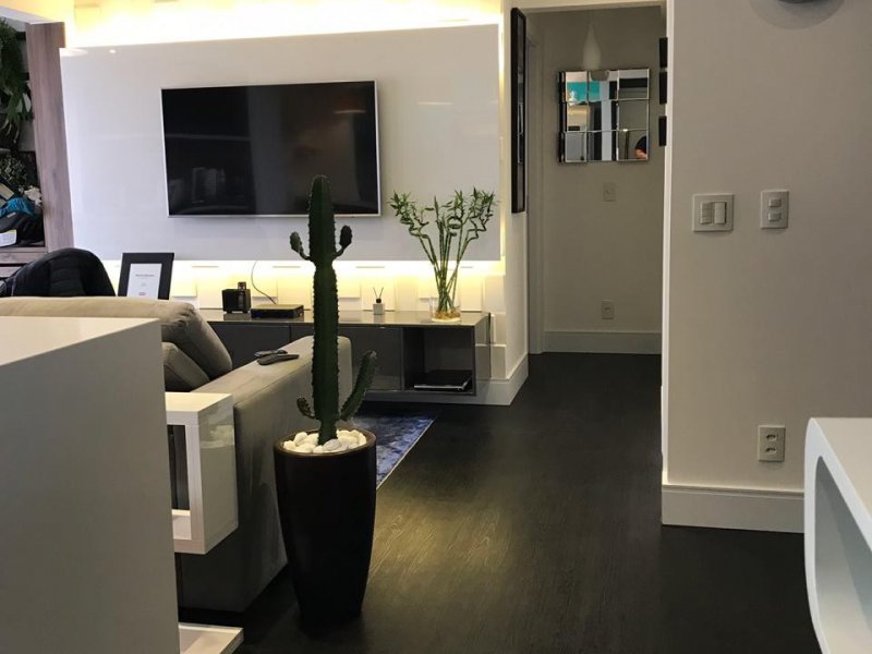 Apartamento à venda Jardim Leonor Mendes de Barros com 70m² e 2 quartos por R$ 645.000 - 374183151-photo-2019-07-03-19-01-20.jpg