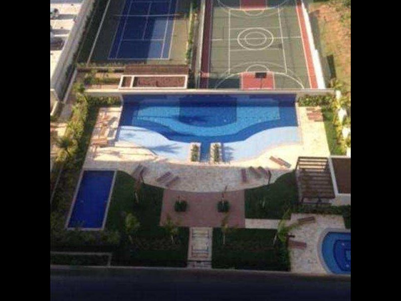 Apartamento à venda Jardim Leonor Mendes de Barros com 70m² e 2 quartos por R$ 645.000 - 377119518-1078591297.jpg