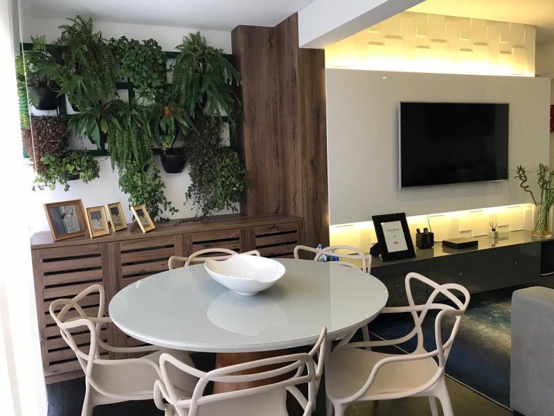 Apartamento à venda Jardim Leonor Mendes de Barros com 70m² e 2 quartos por R$ 645.000 - 492064764-photo-2019-07-03-19-01-25.jpg