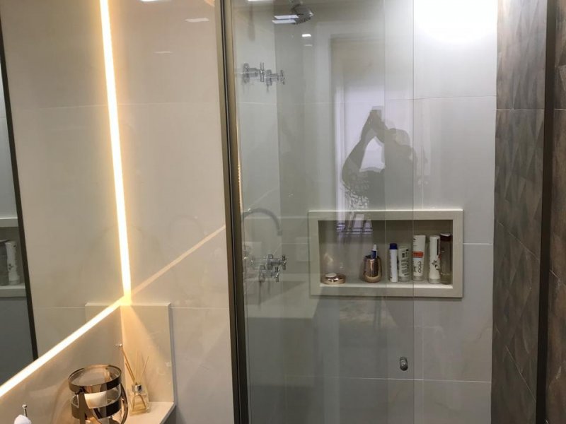 Apartamento à venda Jardim Leonor Mendes de Barros com 70m² e 2 quartos por R$ 645.000 - 571083665-photo-2019-07-03-19-01-28.jpg