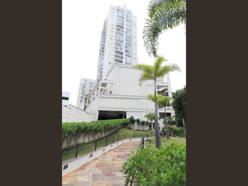 Apartamento à venda Jardim Leonor Mendes de Barros com 70m² e 2 quartos por R$ 645.000 - 698817616-892887499-4.jpg