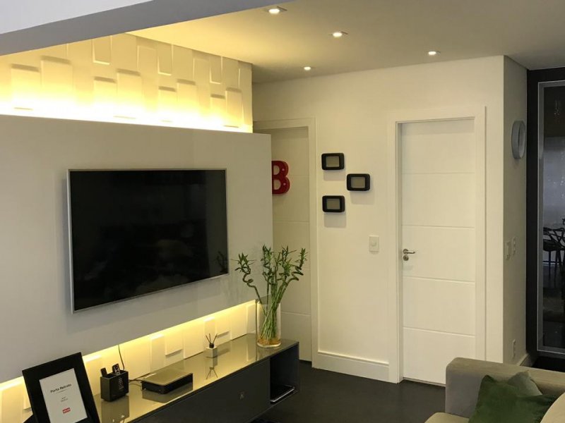 Apartamento à venda Jardim Leonor Mendes de Barros com 70m² e 2 quartos por R$ 645.000 - 824820215-photo-2019-07-03-19-01-26.jpg