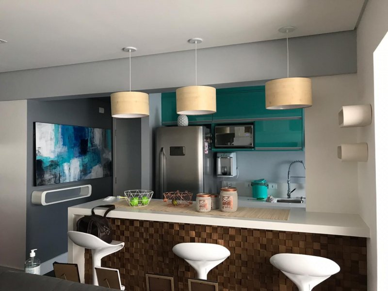 Apartamento à venda Jardim Leonor Mendes de Barros com 70m² e 2 quartos por R$ 645.000 - 999799327-photo-2019-07-03-19-01-17.jpg
