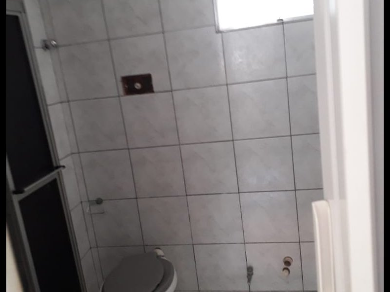 Apartamento para alugar Pituba com 48m² e 1 quarto por R$ 700 - 269095756-whatsapp-image-2019-10-26-at-10.jpeg