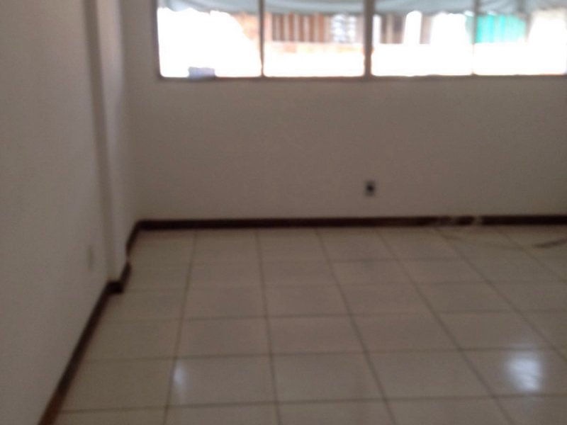 Apartamento para alugar Pituba com 48m² e 1 quarto por R$ 700 - 28913503-img-20160211-wa0000.jpg