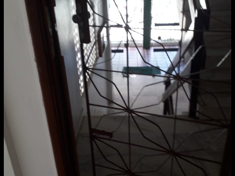 Apartamento para alugar Pituba com 48m² e 1 quarto por R$ 700 - 48767519-whatsapp-image-2019-10-26-at-10.jpeg