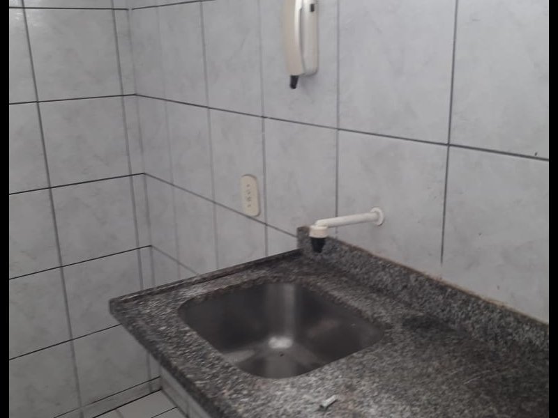 Apartamento para alugar Pituba com 48m² e 1 quarto por R$ 700 - 963551350-whatsapp-image-2019-10-26-at-10.jpeg