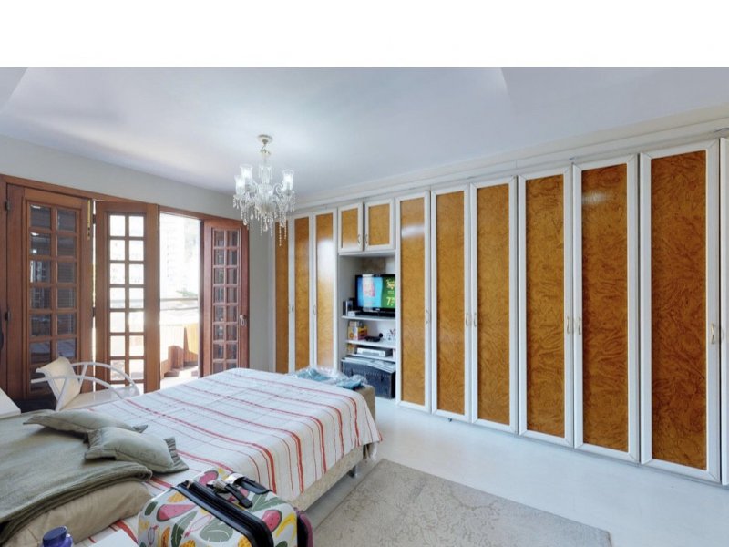 Apartamento à venda Humaitá com 180m² e 3 quartos por R$ 1.850.000 - 1688694450-img-8521.jpg