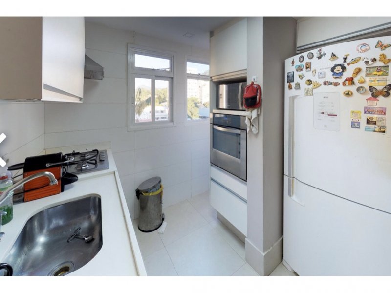 Apartamento à venda Humaitá com 180m² e 3 quartos por R$ 1.850.000 - 2147054553-img-8519.jpg