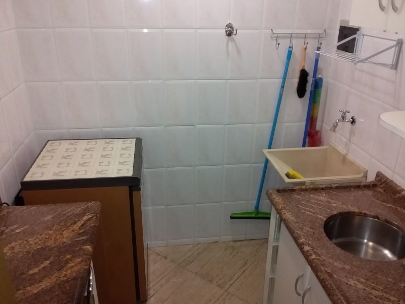 Comercial à venda Cerqueira César com 135m² e 1 quarto por R$ 1.522.500 - 124451601-20190320-134342.jpg