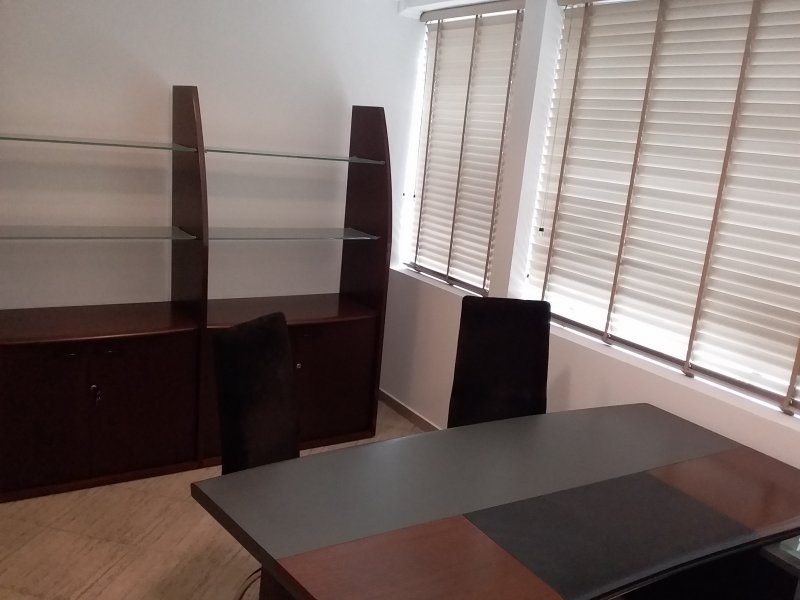 Comercial à venda Cerqueira César com 135m² e 1 quarto por R$ 1.522.500 - 1458327886-20190320-135130.jpg