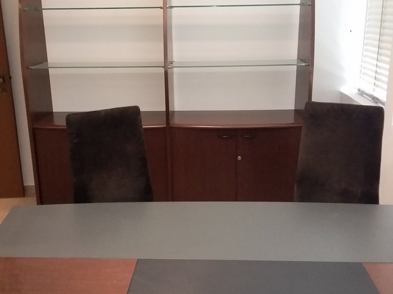 Comercial à venda Cerqueira César com 135m² e 1 quarto por R$ 1.522.500 - 1530920299-20190320-135234.jpg