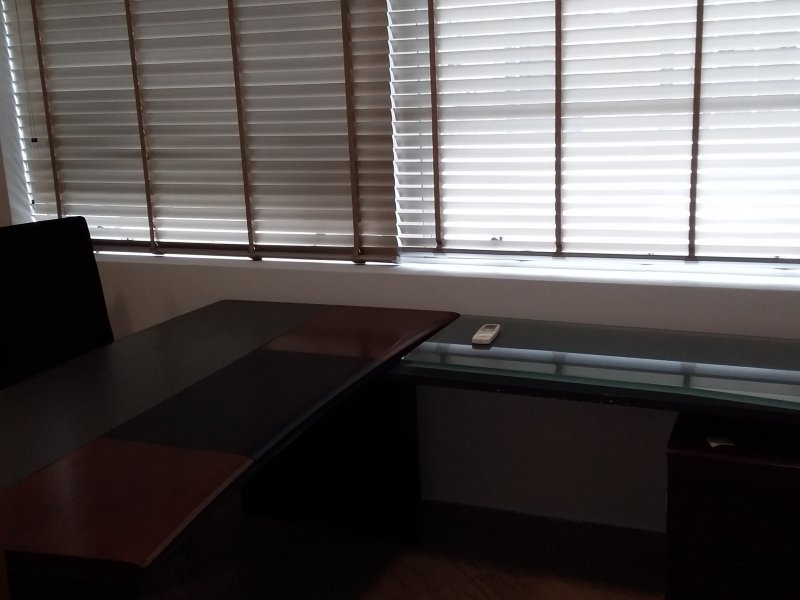 Comercial à venda Cerqueira César com 135m² e 1 quarto por R$ 1.522.500 - 1873419211-20190320-135210.jpg