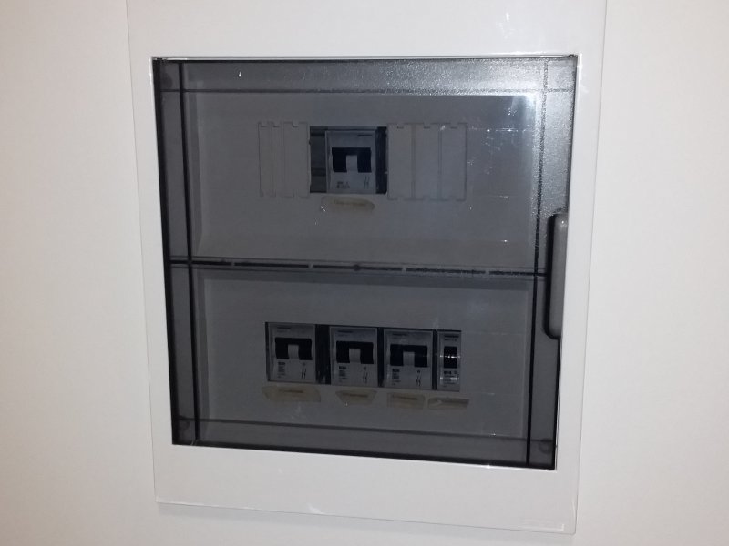 Comercial à venda Cerqueira César com 135m² e 1 quarto por R$ 1.522.500 - 1975566955-20190320-135403.jpg