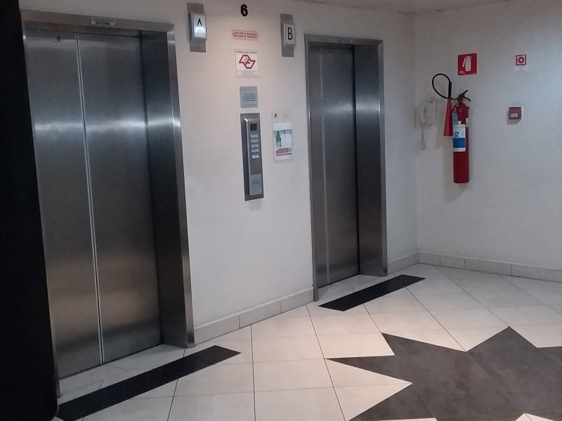 Comercial à venda Cerqueira César com 135m² e 1 quarto por R$ 1.522.500 - 2055823326-20190320-172259.jpg