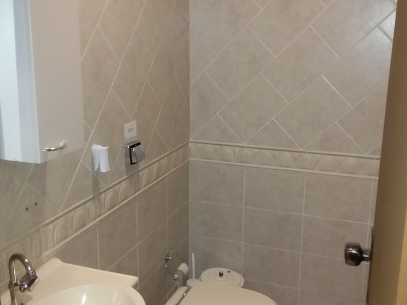 Comercial à venda Cerqueira César com 135m² e 1 quarto por R$ 1.522.500 - 2115979774-20190320-134542.jpg