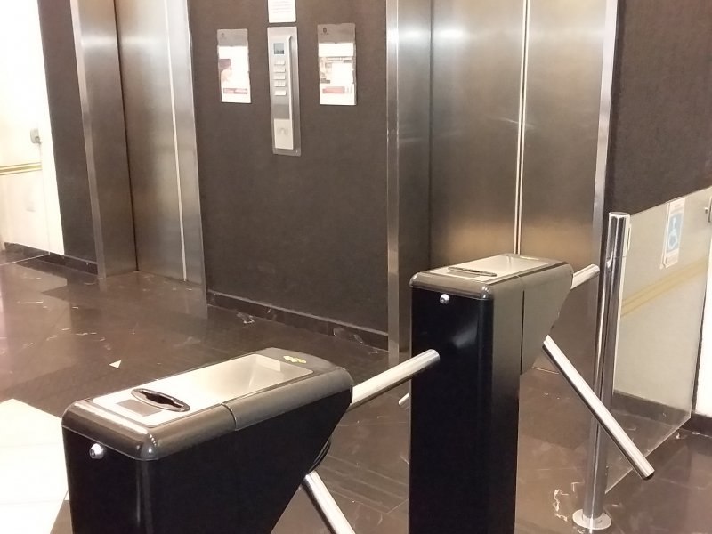 Comercial à venda Cerqueira César com 135m² e 1 quarto por R$ 1.522.500 - 21599626-20190320-172127.jpg