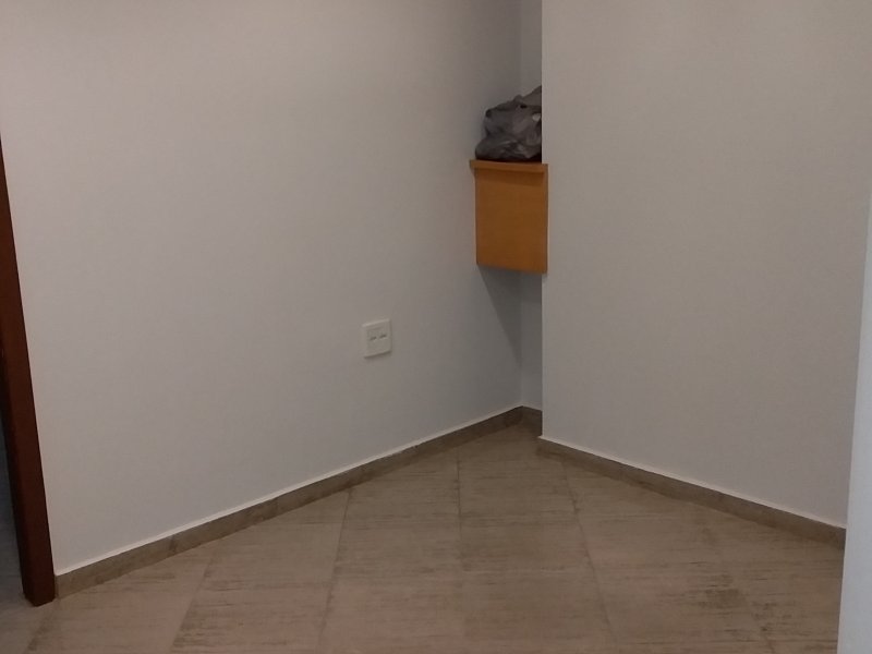 Comercial à venda Cerqueira César com 135m² e 1 quarto por R$ 1.522.500 - 38028313-20190320-135634.jpg