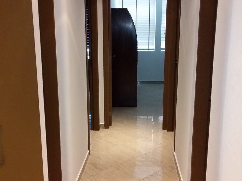 Comercial à venda Cerqueira César com 135m² e 1 quarto por R$ 1.522.500 - 460999779-20190320-135312.jpg