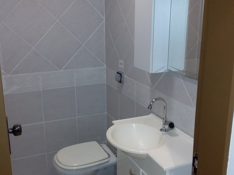 Comercial à venda Cerqueira César com 135m² e 1 quarto por R$ 1.522.500 - 916180094-20190320-134444.jpg