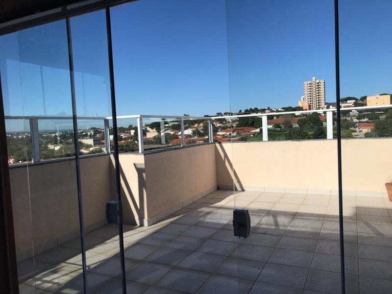 Cobertura à venda Centro com 150m² e 3 quartos por R$ 500.000 - 1051114872-photo-2019-11-07-15-52-5710.jpg