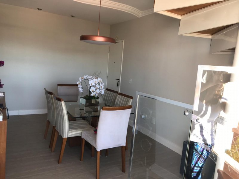 Cobertura à venda Centro com 150m² e 3 quartos por R$ 500.000 - 1088226526-photo-2019-11-07-15-52-5728.jpg
