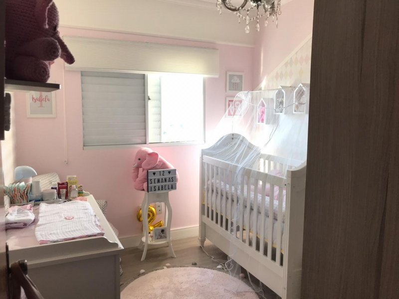 Cobertura à venda Centro com 150m² e 3 quartos por R$ 500.000 - 1136171580-photo-2019-11-07-15-52-5721.jpg