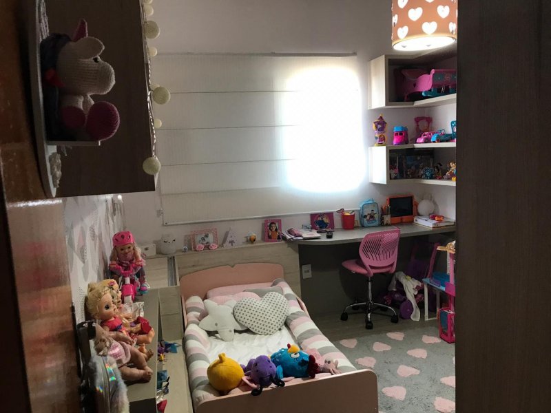 Cobertura à venda Centro com 150m² e 3 quartos por R$ 500.000 - 1207549717-photo-2019-11-07-15-52-5716.jpg