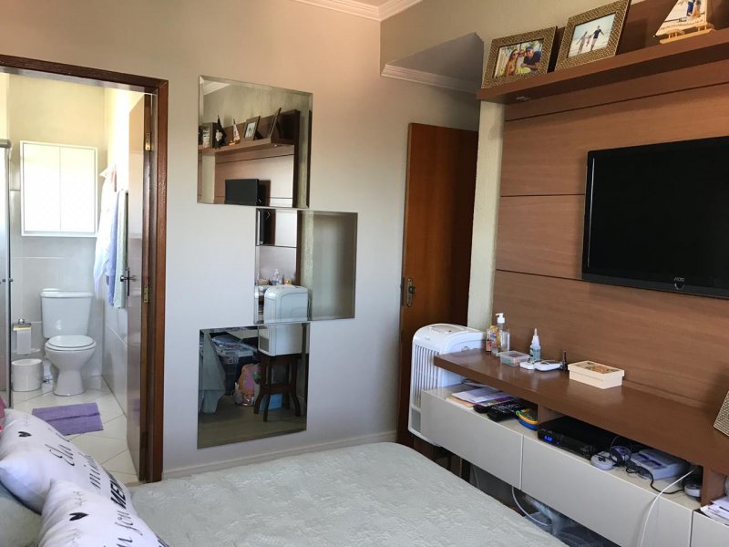 Cobertura à venda Centro com 150m² e 3 quartos por R$ 500.000 - 1418163669-photo-2019-11-07-15-52-5725.jpg