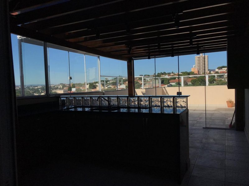 Cobertura à venda Centro com 150m² e 3 quartos por R$ 500.000 - 1576396341-photo-2019-11-07-15-52-575.jpg