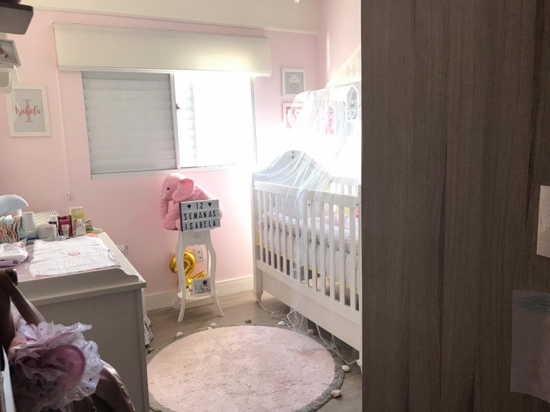 Cobertura à venda Centro com 150m² e 3 quartos por R$ 500.000 - 1588753192-photo-2019-11-07-15-52-5722.jpg