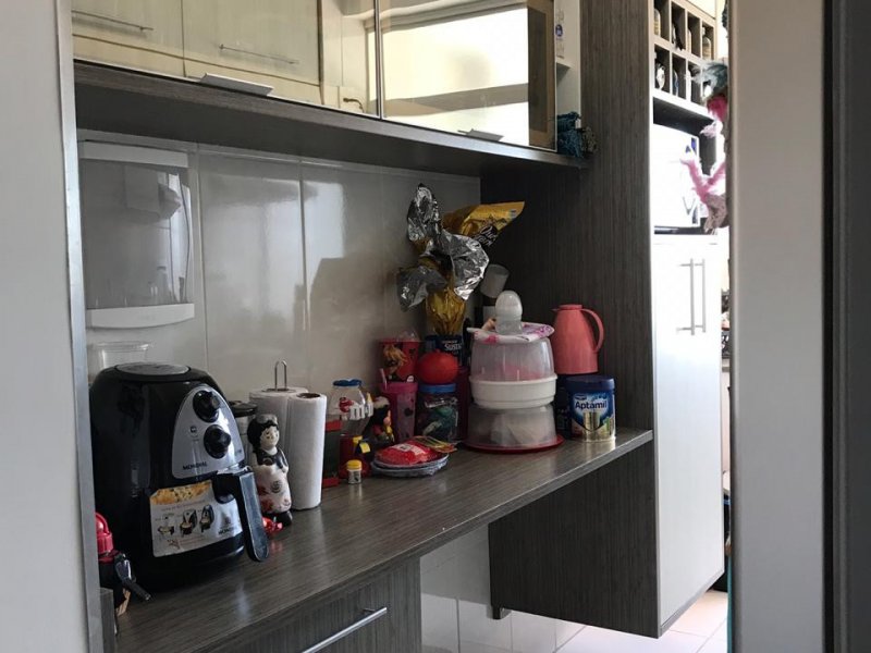 Cobertura à venda Centro com 150m² e 3 quartos por R$ 500.000 - 1812201043-photo-2019-11-07-15-52-5714.jpg