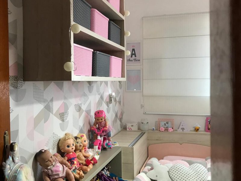 Cobertura à venda Centro com 150m² e 3 quartos por R$ 500.000 - 1854383657-photo-2019-11-07-15-52-5718.jpg