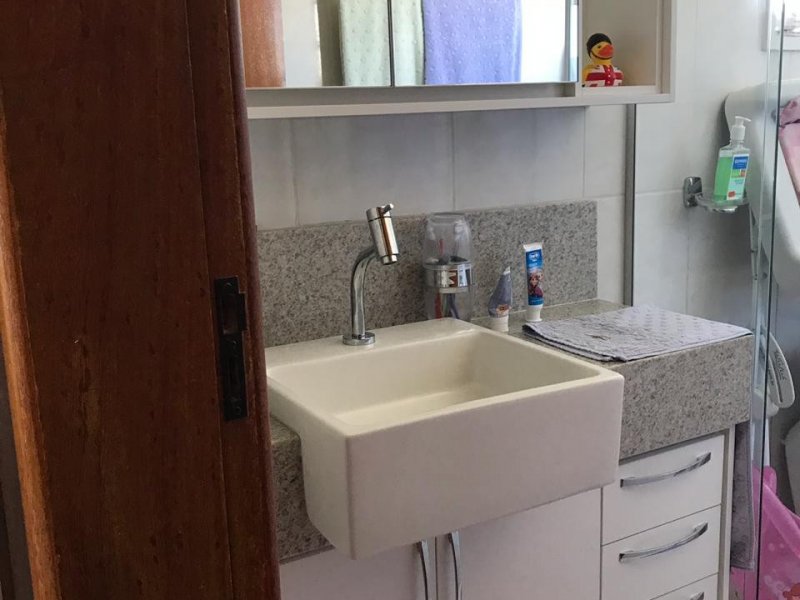 Cobertura à venda Centro com 150m² e 3 quartos por R$ 500.000 - 191381144-photo-2019-11-07-15-52-5727.jpg