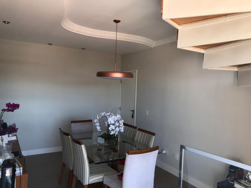 Cobertura à venda Centro com 150m² e 3 quartos por R$ 500.000 - 1983767343-photo-2019-11-07-15-52-5729.jpg