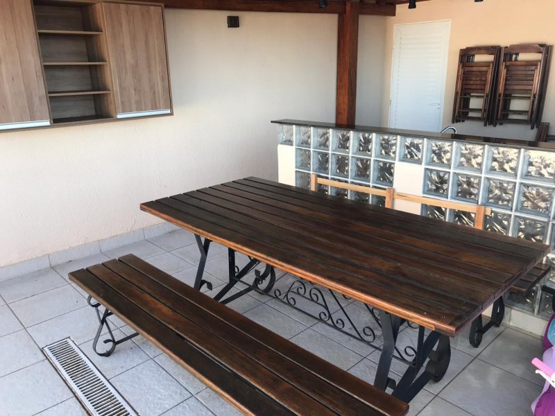 Cobertura à venda Centro com 150m² e 3 quartos por R$ 500.000 - 1990762035-photo-2019-11-07-15-52-577.jpg