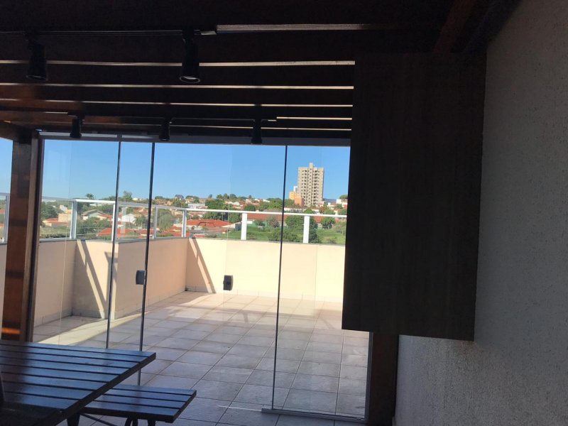 Cobertura à venda Centro com 150m² e 3 quartos por R$ 500.000 - 2051239859-photo-2019-11-07-15-52-5712.jpg