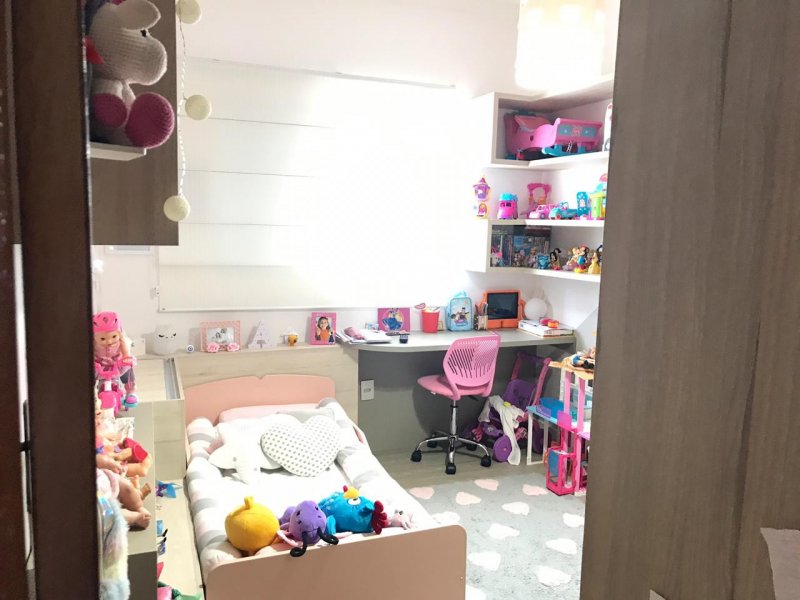 Cobertura à venda Centro com 150m² e 3 quartos por R$ 500.000 - 276629745-photo-2019-11-07-15-52-5720.jpg