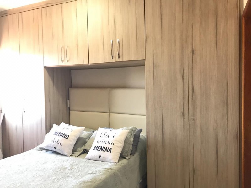 Cobertura à venda Centro com 150m² e 3 quartos por R$ 500.000 - 31953854-photo-2019-11-07-15-52-5724.jpg