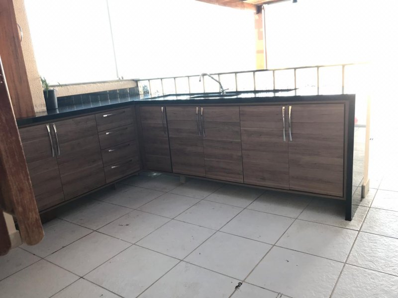 Cobertura à venda Centro com 150m² e 3 quartos por R$ 500.000 - 36662602-photo-2019-11-07-15-52-576.jpg