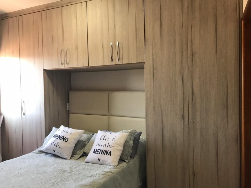 Cobertura à venda Centro com 150m² e 3 quartos por R$ 500.000 - 629806474-photo-2019-11-07-15-52-5723.jpg