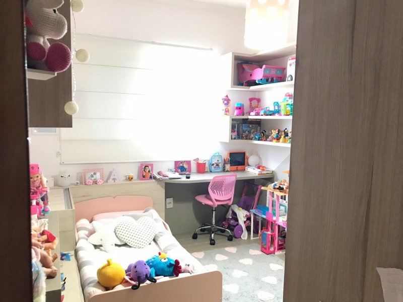 Cobertura à venda Centro com 150m² e 3 quartos por R$ 500.000 - 727661224-photo-2019-11-07-15-52-5719.jpg