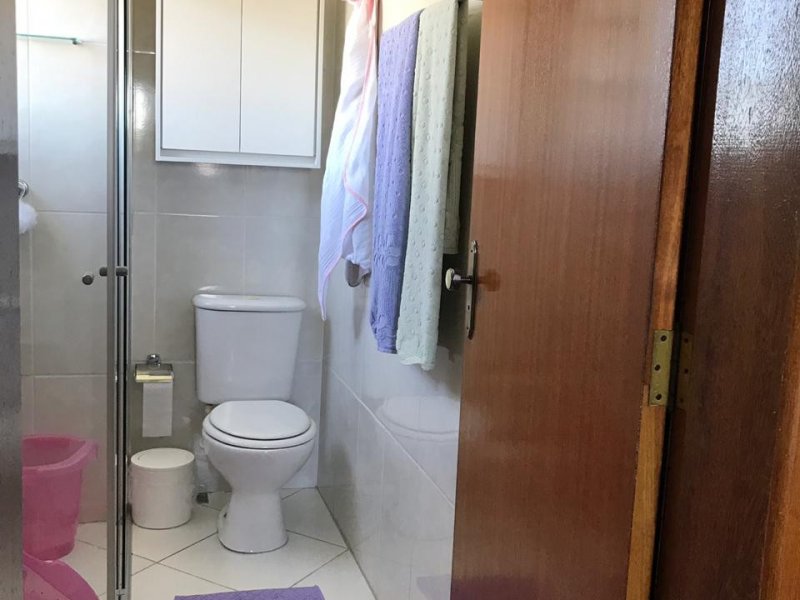Cobertura à venda Centro com 150m² e 3 quartos por R$ 500.000 - 762555104-photo-2019-11-07-15-52-5726.jpg