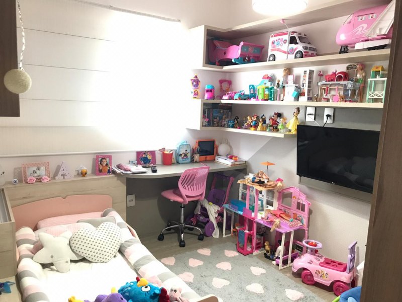 Cobertura à venda Centro com 150m² e 3 quartos por R$ 500.000 - 788857670-photo-2019-11-07-15-52-5717.jpg