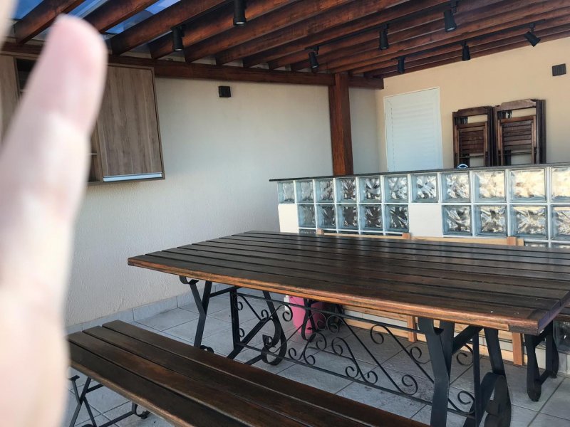Cobertura à venda Centro com 150m² e 3 quartos por R$ 500.000 - 95715181-photo-2019-11-07-15-52-578.jpg