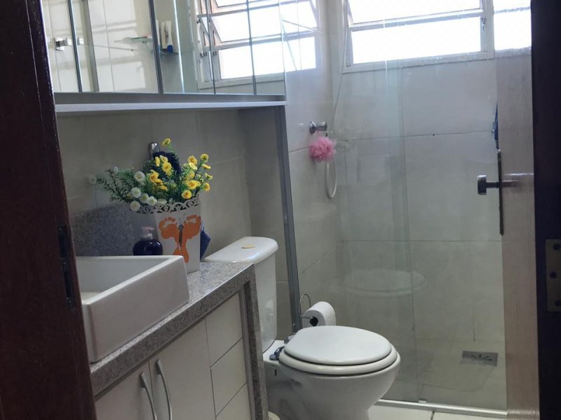 Cobertura à venda Centro com 150m² e 3 quartos por R$ 500.000 - 985937136-photo-2019-11-07-15-52-5715.jpg