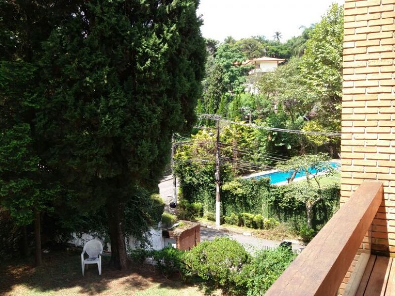 Casa de condomínio à venda Retiro Morumbi com 800m² e 4 quartos por R$ 10.800.000 - 1022771403-img-20170411-wa0009.jpg