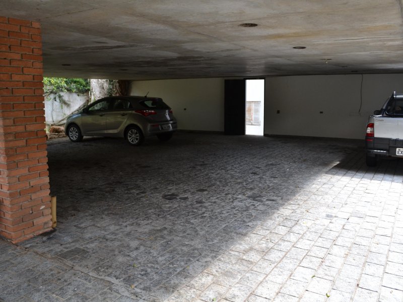 Casa de condomínio à venda Retiro Morumbi com 800m² e 4 quartos por R$ 10.800.000 - 1090060866-rua-jaime-costa-300-5.JPG